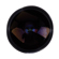 Samyang 8mm T3.8 Cine: Picture 5 thumbnail