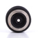 Samyang 8mm T3.8 Cine: Picture 6 thumbnail