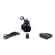 Canon 4K 20x Zoom Camcorder: Picture 1 thumbnail
