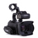 Canon 4K 20x Zoom Camcorder: Picture 2 thumbnail
