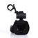 Canon 4K 20x Zoom Camcorder: Picture 3 thumbnail