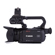 Canon 4K 20x Zoom Camcorder: Picture 4 thumbnail