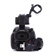 Canon 4K 20x Zoom Camcorder: Picture 5 thumbnail