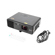 BenQ AH700ST: Picture 1 thumbnail