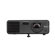 BenQ AH700ST: Picture 2 thumbnail