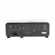 BenQ AH700ST: Picture 4 thumbnail