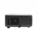 BenQ AH700ST: Picture 5 thumbnail