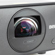 BenQ AH700ST: Picture 6 thumbnail