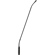 Shure MX424/C: Picture 1 thumbnail