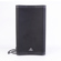 Behringer DR115DSP: Picture 1 thumbnail