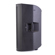 Behringer DR115DSP: Picture 2 thumbnail