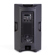 Behringer DR115DSP: Picture 3 thumbnail