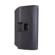 Behringer DR115DSP: Picture 4 thumbnail