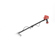 Minelab VANQUISH 340: Picture 3 thumbnail
