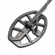 Minelab VANQUISH 340: Picture 4 thumbnail