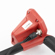 Minelab VANQUISH 340: Picture 5 thumbnail
