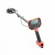 Minelab VANQUISH 340: Picture 6 thumbnail