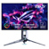 ASUS ROG Swift OLED PG27AQWP-W: Picture 1 thumbnail