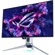 ASUS ROG Swift OLED PG27AQWP-W: Picture 2 thumbnail