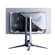 ASUS ROG Swift OLED PG27AQWP-W: Picture 3 thumbnail