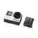 GoPro HERO4 Black: Picture 1 thumbnail