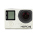 GoPro HERO4 Black: Picture 2 thumbnail