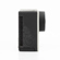 GoPro HERO4 Black: Picture 5 thumbnail