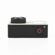 GoPro HERO4 Black: Picture 6 thumbnail