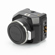 Blackmagic Design Micro Studio 4K: Picture 1 thumbnail