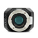 Blackmagic Design Micro Studio 4K: Picture 2 thumbnail