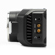 Blackmagic Design Micro Studio 4K: Picture 3 thumbnail