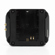 Blackmagic Design Micro Studio 4K: Picture 4 thumbnail