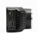Blackmagic Design Micro Studio 4K: Picture 5 thumbnail