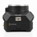 Blackmagic Design Micro Studio 4K: Picture 6 thumbnail