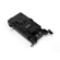 AndyCine Multi-Output V-Mount Battery Pl...: Picture 1 thumbnail