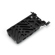 AndyCine Multi-Output V-Mount Battery Pl...: Picture 2 thumbnail