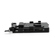AndyCine Multi-Output V-Mount Battery Pl...: Picture 3 thumbnail