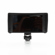 Potensic ATOM Remote Controller: Picture 2 thumbnail