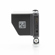 Potensic ATOM Remote Controller: Picture 4 thumbnail