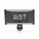 Potensic ATOM Remote Controller: Picture 5 thumbnail