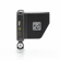 Potensic ATOM Remote Controller: Picture 6 thumbnail