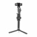 DJI Ronin-SC: Picture 2 thumbnail