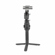 DJI Ronin-SC: Picture 4 thumbnail