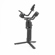 DJI Ronin-SC: Picture 5 thumbnail