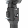 DJI Ronin-SC: Picture 6 thumbnail