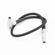 RED LCD/EVF Cable (RIGHT-TO-STRAIGHT) 18...: Picture 1 thumbnail