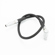 RED LCD/EVF Cable (RIGHT-TO-STRAIGHT) 18...: Picture 2 thumbnail