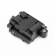 Core SWX CXV-KOMU: Picture 1 thumbnail