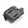 Core SWX CXV-KOMU: Picture 2 thumbnail