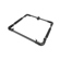 SmallRig Handheld Ring: Picture 1 thumbnail
